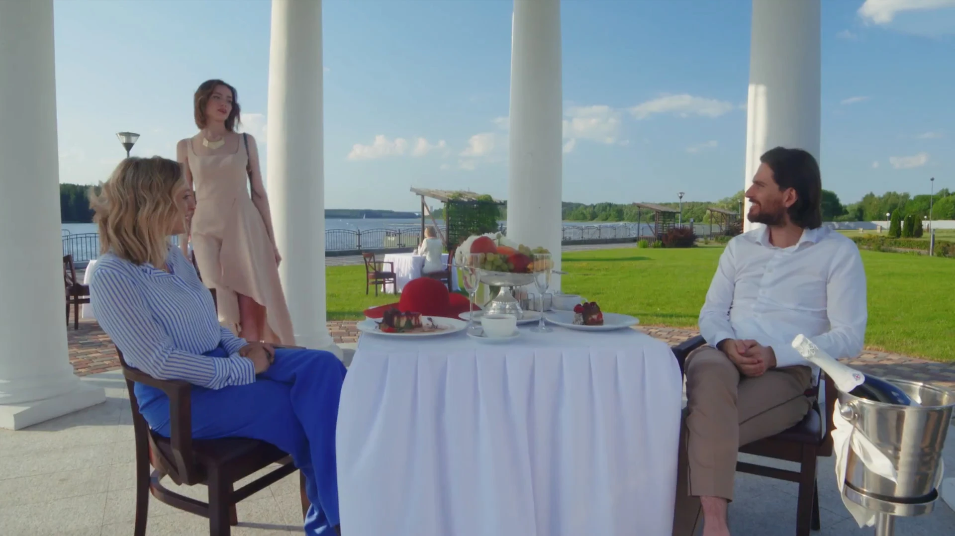Super Seducer 2 截图
