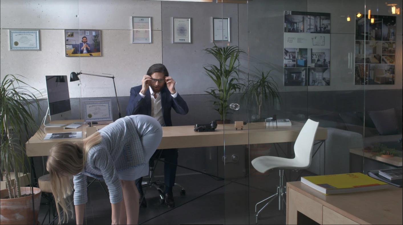 Super Seducer 2 截图