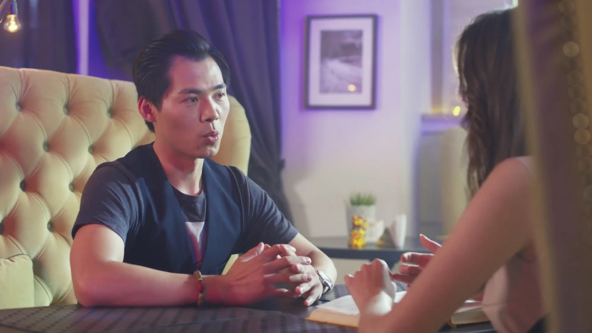 Super Seducer 2 截图