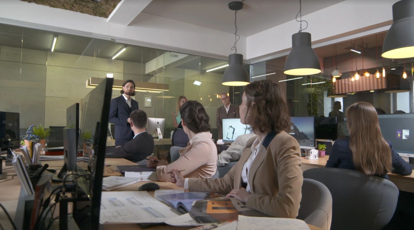 Super Seducer 2 截图