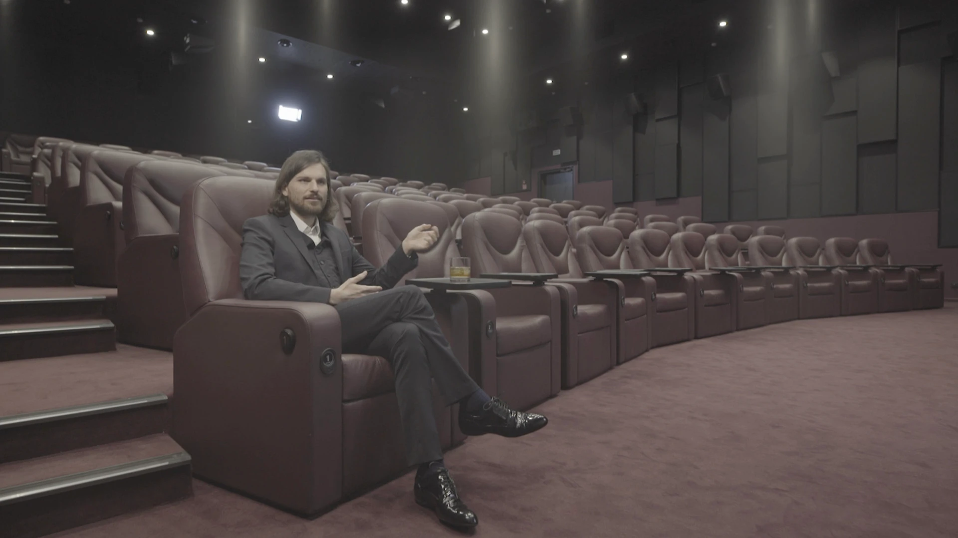 Super Seducer 2 截图