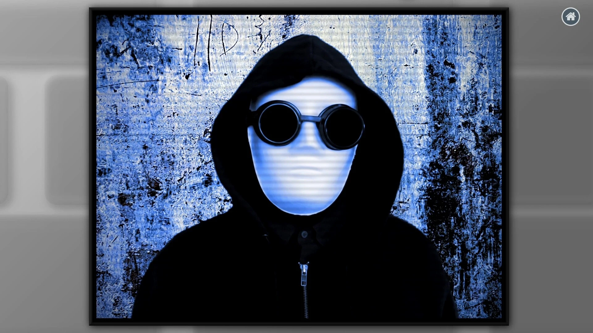Rescue the Hostages: Misaligned Fate 截图