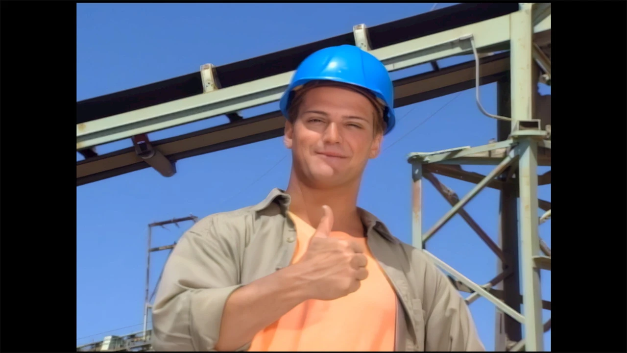 Kids on Site 截图
