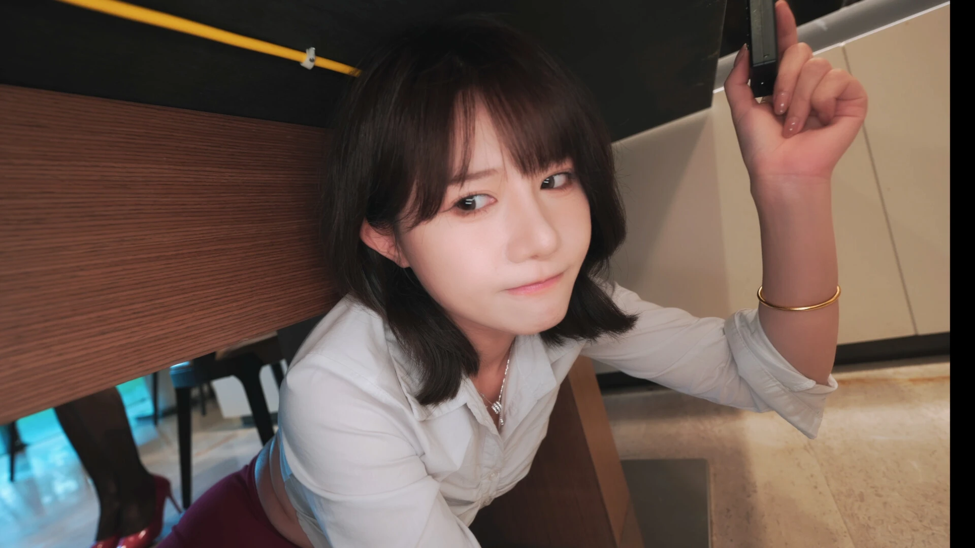 重生2我独自逆袭 截图