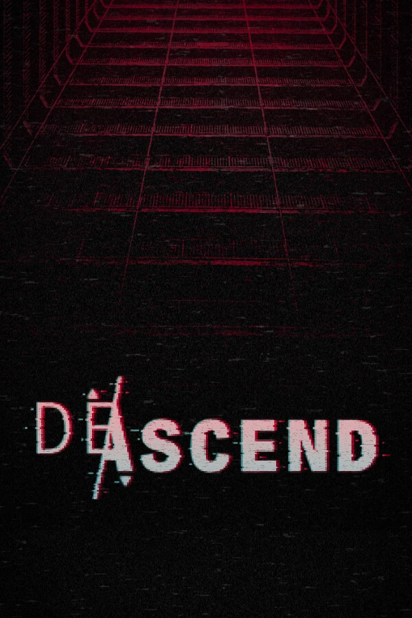 De/Ascend
