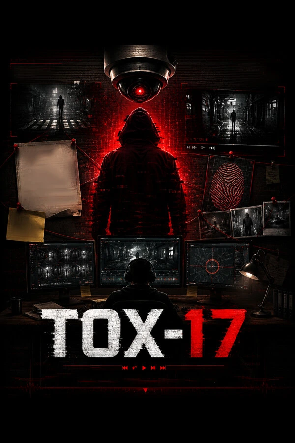 TOX-17