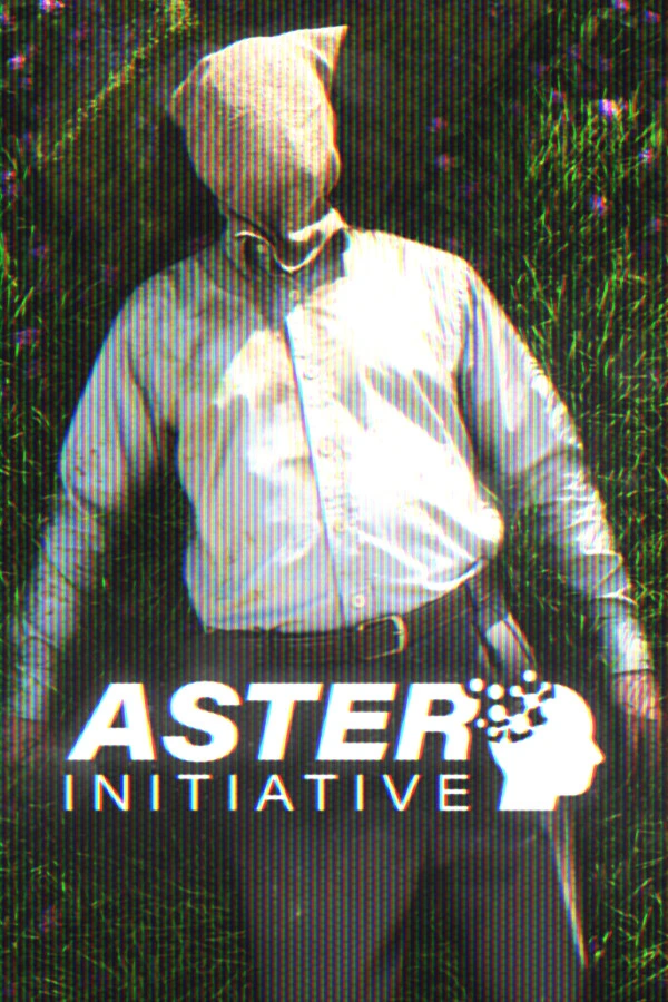 Aster Initiative