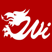 Wales Interactive 标志