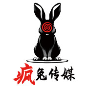 FUNTOO Studio 标志