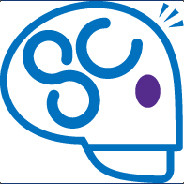 Spike Chunsoft 标志